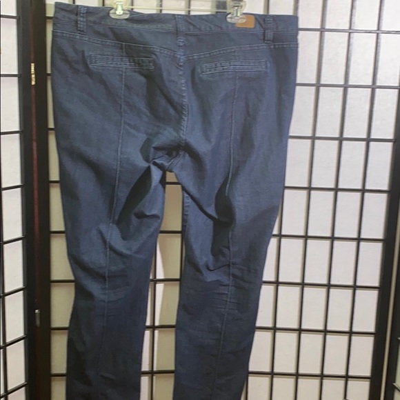 American Rag Plus Jeans Size 20 NWOT - Picture 4 of 7